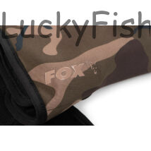 Kép 5/9 - FOX Camo Thermal Gloves - thermo kesztyű Méret:L