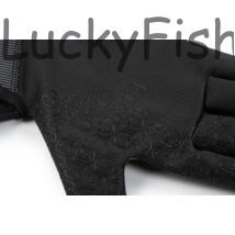 Kép 7/9 - FOX Camo Thermal Gloves - thermo kesztyű Méret:L