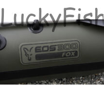 Kép 8/20 - FOX EOS® Boat 300 Gumicsónak