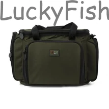 FOX R-SERIES COOLER FOOD BAG 2 SZEMÉLYES Étkészlet Táska
