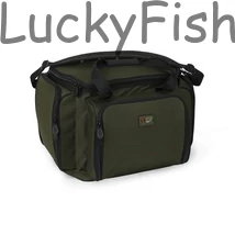 FOX R-SERIES COOLER FOOD BAG 2 SZEMÉLYES Étkészlet Táska