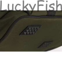 FOX R-SERIES COOLER FOOD BAG 2 SZEMÉLYES Étkészlet Táska