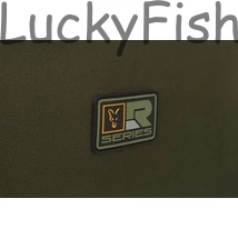 FOX R-SERIES COOLER FOOD BAG 2 SZEMÉLYES Étkészlet Táska