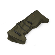 FOX R Series Outboard Motor Bag, Csónakmotor Táska
