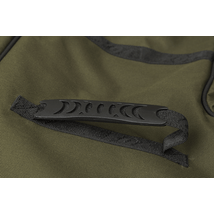 Kép 5/6 - FOX R Series Outboard Motor Bag, Csónakmotor Táska