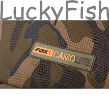 Fox Camolite Messenger Bag Laptop Táska 40x30x5cm Fox Camolite Messenger Bag Laptop Táska 40x30x5cm