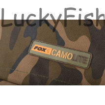 Kép 6/6 - Fox Camolite Messenger Bag Laptop Táska 40x30x5cm