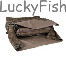 Kép 3/11 - FOX  Camolite nagy ágytáska 95x117x33