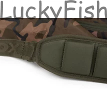 FOX Camolite nagy széktáska 70x80x20