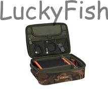 FOX Camolite™ Deluxe modul SAFE