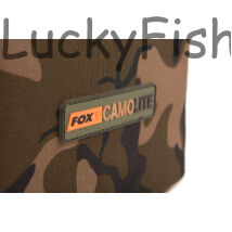 Kép 6/7 - Fox Camolite XL Accessory Bag Kiegészítő Táska  26x19x17,5