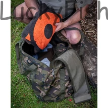 Fox Camolite Kit Bag Táska 90l