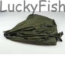 Fox R-Series 2-Person XL Bivvy INNER DOME Belső Kupola