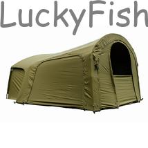 Fox Frontier X Deluxe bővítőrendszer Fox Frontier X Deluxe bővítőrendszer