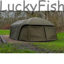Fox Frontier X Deluxe bővítőrendszer Fox Frontier X Deluxe bővítőrendszer