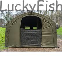 Fox Frontier X Deluxe bővítőrendszer Fox Frontier X Deluxe bővítőrendszer