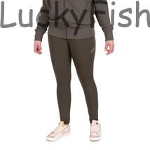 Kép 1/15 - Fox Női Leggings Nadrág - Méret: M 12-14