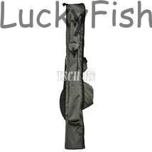 Kép 1/3 - Carp Zoom N2 Bojlis botzsák 12', 192x30cm