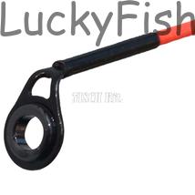 Carp Zoom Entrant Feeder bot EF 360, 60-120g, 3+3 részes bot Carp Zoom Entrant Feeder bot EF 360, 60-120g, 3+3 részes bot