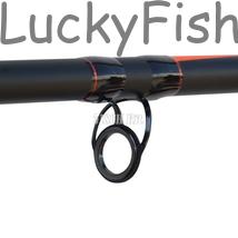 Carp Zoom Entrant Feeder bot EF 360, 60-120g, 3+3 részes bot Carp Zoom Entrant Feeder bot EF 360, 60-120g, 3+3 részes bot
