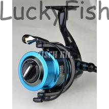 CARP ZOOM FEEDER COMPETITION Feeder Cast 6000F Elsőfékes Orsó CARP ZOOM FEEDER COMPETITION Feeder Cast 6000F Elsőfékes Orsó