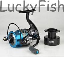 CARP ZOOM FEEDER COMPETITION Feeder Cast 6000F Elsőfékes Orsó CARP ZOOM FEEDER COMPETITION Feeder Cast 6000F Elsőfékes Orsó