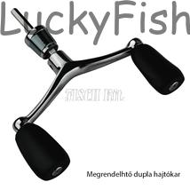 CARP ZOOM FEEDER COMPETITION Feeder Cast 6000F Elsőfékes Orsó CARP ZOOM FEEDER COMPETITION Feeder Cast 6000F Elsőfékes Orsó