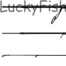 D65975 DAM CULT-X TRAVEL SPIN 2,75M 25-80G 4R D65975 DAM CULT-X TRAVEL SPIN 2,75M 25-80G 4R