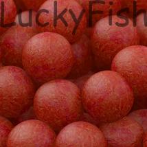SBS Eurostar Ready-Made Boilies + 50 ml 3 in One Turbo Bait Dip Sweet Plum 20mm 1kg SBS Eurostar Ready-Made Boilies + 50 ml 3 in One Turbo Bait Dip Sweet Plum 20mm 1kg