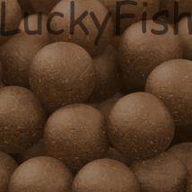 SBS Eurostar Ready-Made Boilies + 50 ml 3 in One Turbo Bait Dip Squid Octopus & Strawberry Jam (eperkrém) 20mm 1kg SBS Eurostar Ready-Made Boilies + 50 ml 3 in One Turbo Bait Dip Squid Octopus & Strawberry Jam (eperkrém) 20mm 1kg
