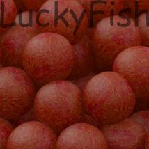 SBS Eurostar Ready-Made Boilies + 50 ml 3 in One Turbo Bait Dip Strawberry Jam (eperkrém) 20mm 1kg SBS Eurostar Ready-Made Boilies + 50 ml 3 in One Turbo Bait Dip Strawberry Jam (eperkrém) 20mm 1kg