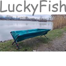 FazekasTáska Pontybölcső 120x60 FazekasTáska Pontybölcső 120x60