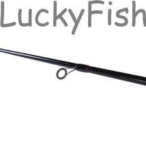 Kép 5/5 - Carp Expert Method Feeder Pink - Feeder Bot 3,60 M 100-150G