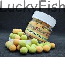 Halak Nyomában Baits Szegfűszer Feeder Dumbel 7x10mm 20gr Halak Nyomában Baits Szegfűszer Feeder Dumbel 7x10mm 20gr