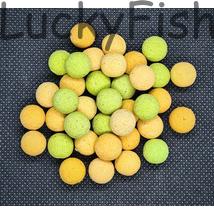 Halak Nyomában Baits Szegfűszer Feeder Dumbel 7x10mm 20gr Halak Nyomában Baits Szegfűszer Feeder Dumbel 7x10mm 20gr