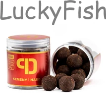 PD - CSILI Kemény 24 mm horogcsali