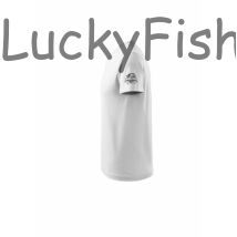 Kép 3/3 - Lucky Fishing Női Póló