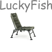 Mivardi Feeder Master Fotel