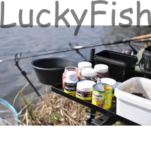 Mivardi Feeder Master Fotel