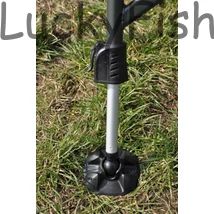 Mivardi Feeder Master Fotel