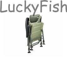 MIVARDI PREMIUM QUATTRO KARFÁS FOTEL + ajándék kuponkód (2500ft) MIVARDI PREMIUM QUATTRO KARFÁS FOTEL + ajándék kuponkód (2500ft)