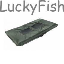 MIVARDI NEW DYNASTY CARDLE XL Pontybölcső MIVARDI NEW DYNASTY CARDLE XL Pontybölcső