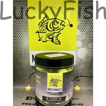 MasterBaits Premium 80g XXL+ Aroma Monster Mais Popup 16mm MasterBaits Premium 80g XXL+ Aroma Monster Mais Popup 16mm