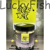 MasterBaits Premium 80g XXL+ Aroma Straw Pex Popup 16mm MasterBaits Premium 80g XXL+ Aroma Straw Pex Popup 16mm