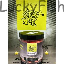 MasterBaits Premium 80g XXL+ Aroma Tigernuts Popup 16mm MasterBaits Premium 80g XXL+ Aroma Tigernuts Popup 16mm
