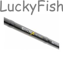 MIVARDI ENTRIX METHOD 360CM 40-90G MIVARDI ENTRIX METHOD 360CM 40-90G