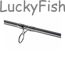 MIVARDI ENTRIX METHOD 390CM 60-120G MIVARDI ENTRIX METHOD 390CM 60-120G