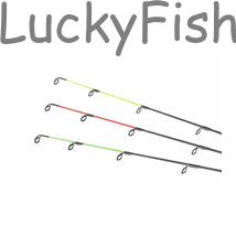 MIVARDI ENTRIX METHOD 390CM 60-120G MIVARDI ENTRIX METHOD 390CM 60-120G
