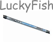 MIVARDI MAGION MEDIUM FEEDER 360CM 20-75G MIVARDI MAGION MEDIUM FEEDER 360CM 20-75G