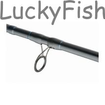 MIVARDI MAGION MEDIUM FEEDER 360CM 20-75G MIVARDI MAGION MEDIUM FEEDER 360CM 20-75G